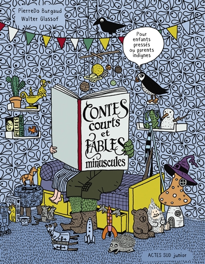 contes courts et fables.jpg